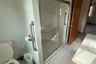 964 Country Club Dr, Zanesville, OH 43701 - Photo 33