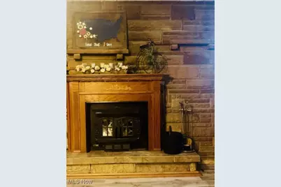 2675 Seifert Lewis Road, Hubbard, OH 44425 - Photo 19