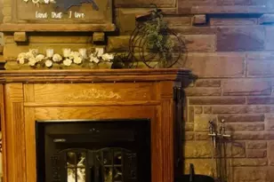 2675 Seifert-Lewis Rd, Hubbard, OH 44425 - Photo 19