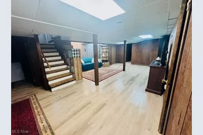 2675 Seifert Lewis Road, Hubbard, OH 44425 - Photo 35