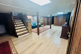 2675 Seifert-Lewis Rd, Hubbard, OH 44425 - Photo 35