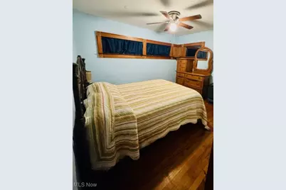 2675 Seifert Lewis Road, Hubbard, OH 44425 - Photo 21