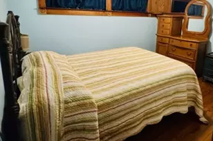 2675 Seifert-Lewis Rd, Hubbard, OH 44425 - Photo 21