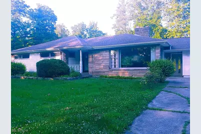 2675 Seifert Lewis Road, Hubbard, OH 44425 - Photo 7