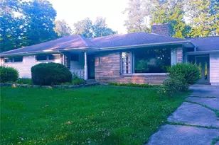 2675 Seifert-Lewis Rd, Hubbard, OH 44425 - Photo 7