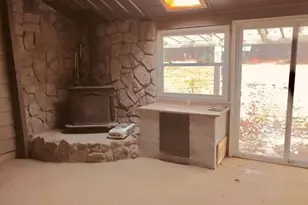 2675 Seifert-Lewis Rd, Hubbard, OH 44425 - Photo 5