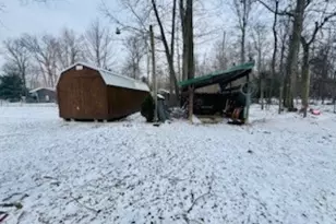 2675 Seifert-Lewis Rd, Hubbard, OH 44425 - Photo 31