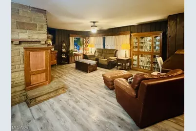 2675 Seifert Lewis Road, Hubbard, OH 44425 - Photo 3