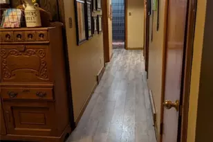 2675 Seifert-Lewis Rd, Hubbard, OH 44425 - Photo 9