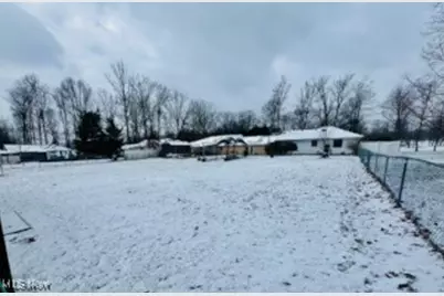 2675 Seifert Lewis Road, Hubbard, OH 44425 - Photo 29