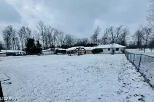 2675 Seifert-Lewis Rd, Hubbard, OH 44425 - Photo 29