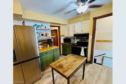 2675 Seifert Lewis Road, Hubbard, OH 44425 - Photo 27