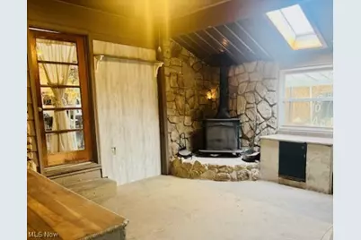 2675 Seifert Lewis Road, Hubbard, OH 44425 - Photo 23