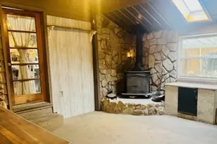 2675 Seifert-Lewis Rd, Hubbard, OH 44425 - Photo 23