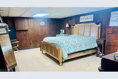 2675 Seifert Lewis Road, Hubbard, OH 44425 - Photo 15