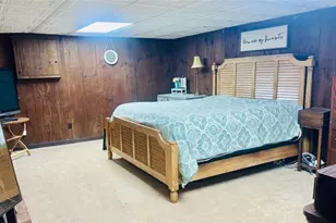 2675 Seifert-Lewis Rd, Hubbard, OH 44425 - Photo 15