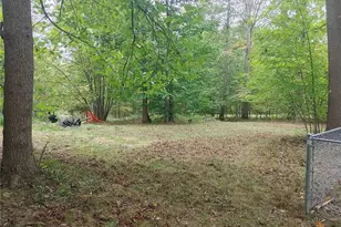 2675 Seifert-Lewis Rd, Hubbard, OH 44425 - Photo 11