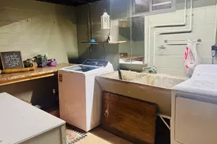 2675 Seifert-Lewis Rd, Hubbard, OH 44425 - Photo 37