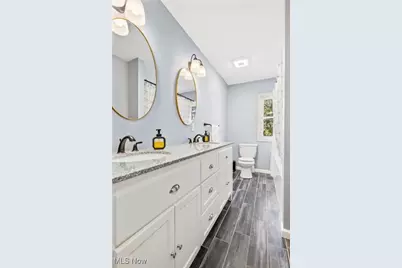 7153 Hudson Road, Kent, OH 44240 - Photo 29