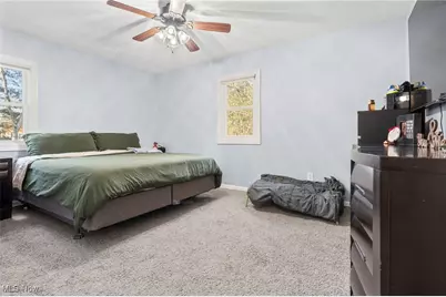 7153 Hudson Road, Kent, OH 44240 - Photo 27