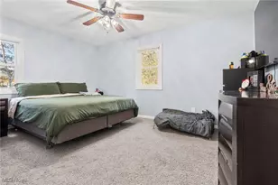 7153 Hudson Rd, Kent, OH 44240 - Photo 27