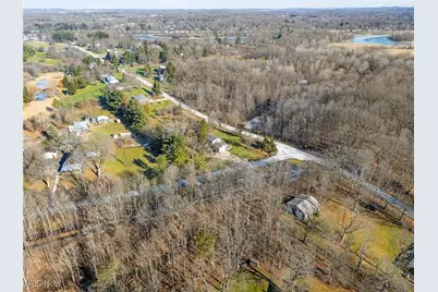 7153 Hudson Road, Kent, OH 44240 - Photo 43