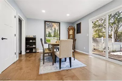 7153 Hudson Road, Kent, OH 44240 - Photo 19