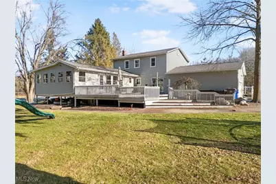 7153 Hudson Road, Kent, OH 44240 - Photo 37