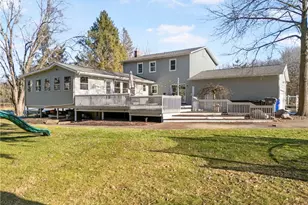 7153 Hudson Rd, Kent, OH 44240 - Photo 37