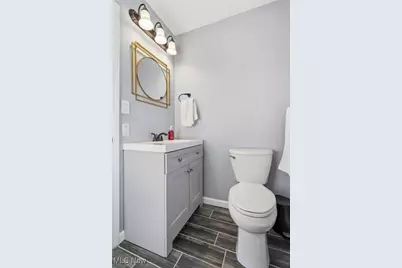 7153 Hudson Road, Kent, OH 44240 - Photo 17