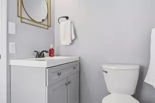 7153 Hudson Rd, Kent, OH 44240 - Photo 17