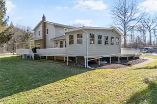 7153 Hudson Rd, Kent, OH 44240 - Photo 39