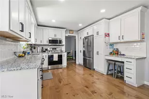 7153 Hudson Rd, Kent, OH 44240 - Photo 21