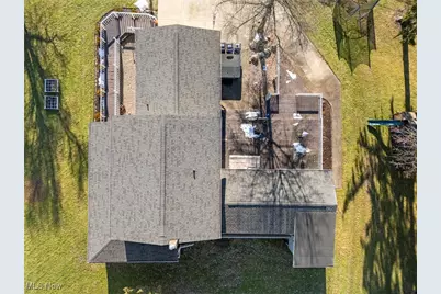 7153 Hudson Road, Kent, OH 44240 - Photo 41