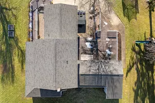 7153 Hudson Rd, Kent, OH 44240 - Photo 41