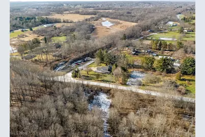 7153 Hudson Road, Kent, OH 44240 - Photo 45