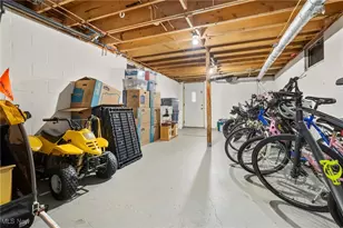 7153 Hudson Rd, Kent, OH 44240 - Photo 33