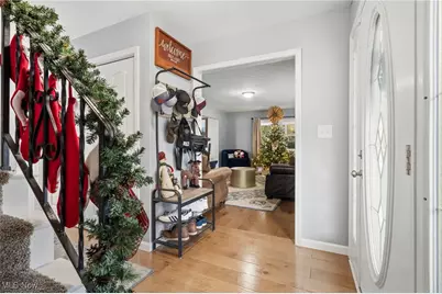 7153 Hudson Road, Kent, OH 44240 - Photo 7