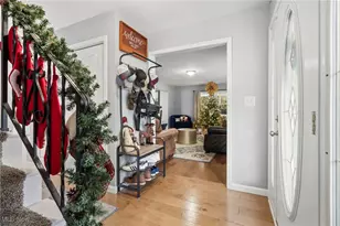 7153 Hudson Rd, Kent, OH 44240 - Photo 7