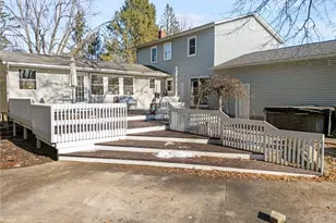 7153 Hudson Rd, Kent, OH 44240 - Photo 35