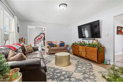 7153 Hudson Road, Kent, OH 44240 - Photo 11