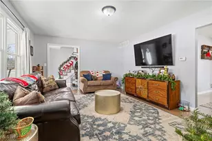 7153 Hudson Rd, Kent, OH 44240 - Photo 11