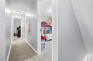 7153 Hudson Rd, Kent, OH 44240 - Photo 25