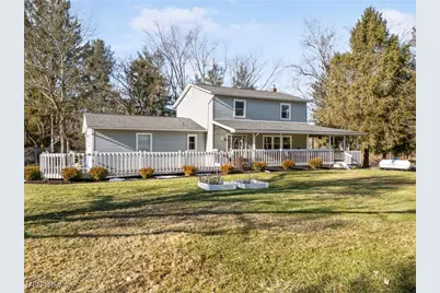 7153 Hudson Road, Kent, OH 44240 - Photo 3