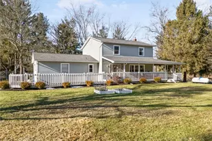 7153 Hudson Rd, Kent, OH 44240 - Photo 3