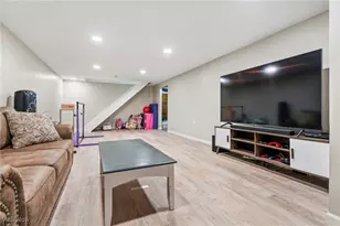 7153 Hudson Rd, Kent, OH 44240 - Photo 31