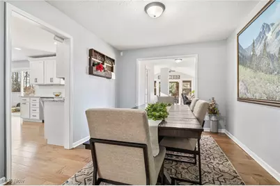 7153 Hudson Road, Kent, OH 44240 - Photo 13