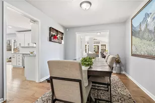 7153 Hudson Rd, Kent, OH 44240 - Photo 13