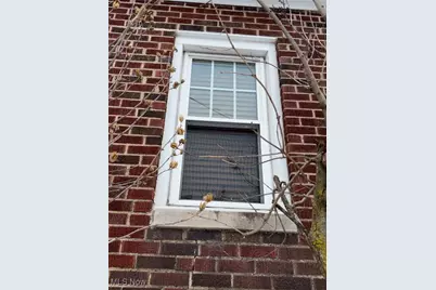 8220 Garfield Boulevard, Garfield Heights, OH 44125 - Photo 11