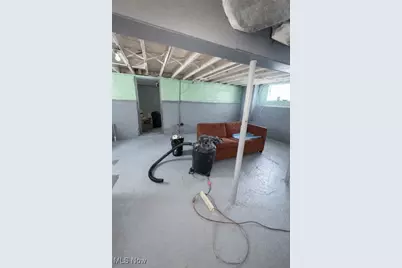 3311 E 130th Street, Loveland, OH 44120 - Photo 39